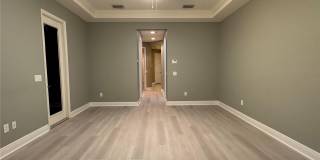 20003 RYMAN PLACE Gallery 37