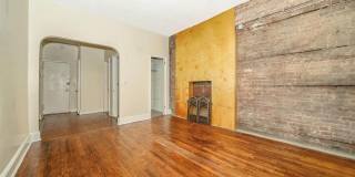 363 3rd Avenue Gallery 12