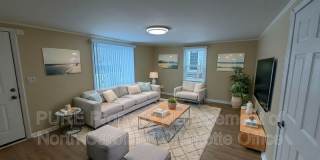 641 Wilson St Gallery 1