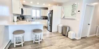 30 White Street unit: 1F Gallery 1