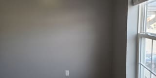 3 Bedroom Townhome for Rent in Waynesboro 3 Bedroom Townhome for Rent in Waynesboro Gallery 6