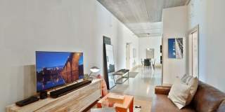 345 6th Avenue N 345 6th Avenue N Gallery 15
