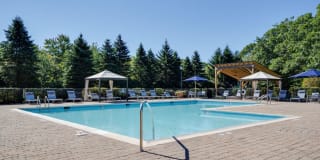 The Ledges Gallery 20