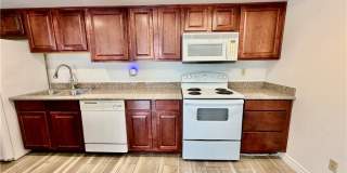 4410 Sandy River Drive Gallery 6