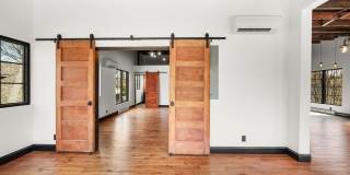 Thiel on 9th Gallery 32