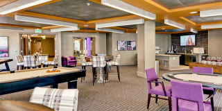 The Winthrop Gallery 16