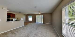 1845 Holton Road Gallery 5