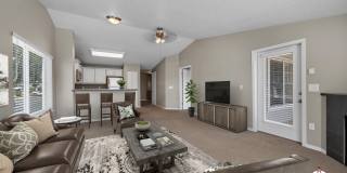 South Parc at Bethany Gallery 16