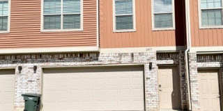 287 S Breakwater Lane Gallery 2