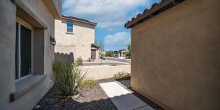 31106 N 138th Avenue Gallery 48