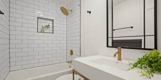 1207 Romeria Drive Gallery 27