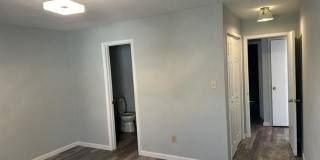 3421 N Carnation Court Gallery 23