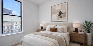 401 East 68th Street Gallery 4