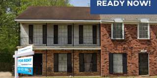 3877 Apricot Cove Gallery 1