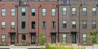 153 LOCKE ST 153 LOCKE ST Gallery 1