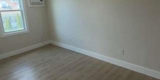 420 Morrissee Avenue Gallery 5