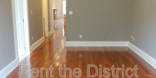 1130 5th Street NW Gallery 12