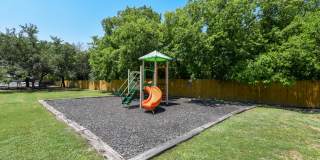 The Fredd Townhomes Gallery 19