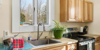 51 Pollard Road Gallery 1