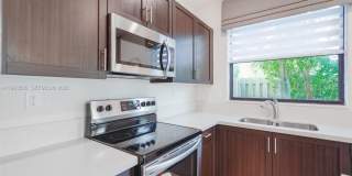 20814 NE 5th Court 20814, Miami, FL 33179 Gallery 3