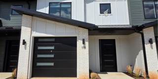 1114 Emilia Avenue Gallery 1