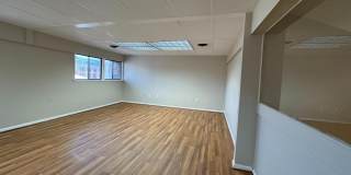 311 MAPLE AVE W #C Gallery 10