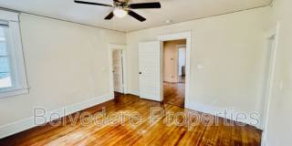 1506 Martin Luther King Jr Dr Gallery 23