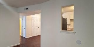 519 Mystic Drive Gallery 6