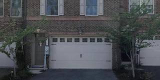 2507 ROLLING FOREST Drive Gallery 1