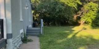 1812 Garrard St Gallery 2