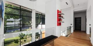 937 Berkshire RD NE Gallery 37