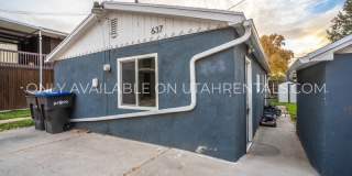 637 N 600 W Gallery 11