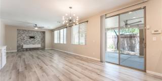 9440 Highview Rock Court Gallery 6