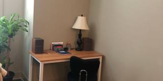 Sycamore Apartments Gallery 11