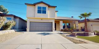 7716 Maple Landing Court Gallery 40