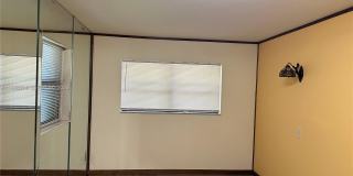 1411 SW 24th Ct Gallery 8