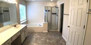 206 Millicent Way Gallery 18