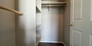 2890 S. Ladera Gallery 32