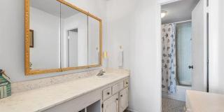 800 SE 20th Avenue Gallery 18