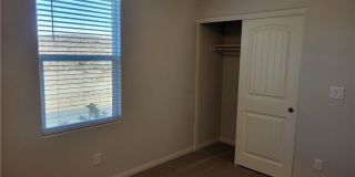 8784 Candelabra Court Gallery 14