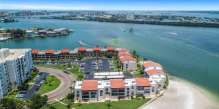 868 BAYWAY BOULEVARD Gallery 2