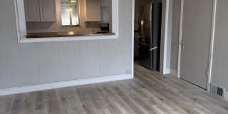 612 Logan St Gallery 5