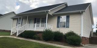 NOW AVAILABLE FOR RENT  200 Manning Way, Elon, NC 27244 Gallery 1