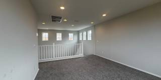 BRAND NEW HOME IN ALORAVITA IN PEORIA Gallery 30