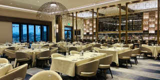 3799 Coventry Lane Gallery 52