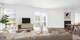 Crescent Flats Gallery 29