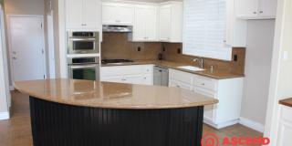 Beautiful 4 Bed / 2 Bath Home in Desirable Seven Oaks Community! Gallery 5