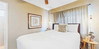 40131 Baltusrol Gallery 10