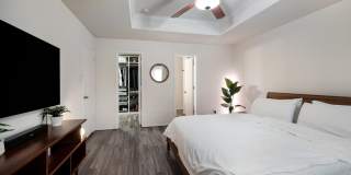 8111 Running Hollow Gallery 14