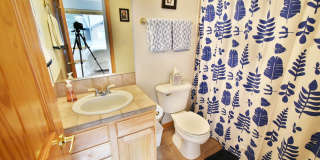 Winter Seasonal Rental- 172 Robin Drive Gallery 26